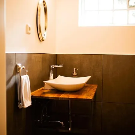 Zimmer Auf Bauernhof * Kürten