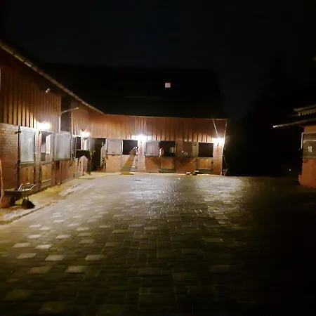 Zimmer Auf Bauernhof Kürten