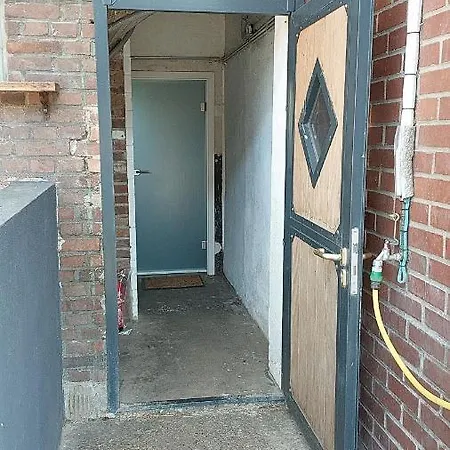 Auf Bauernhof Kürten