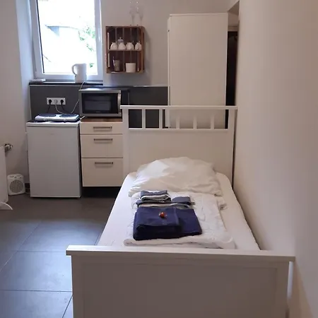 Auf Bauernhof * Kürten