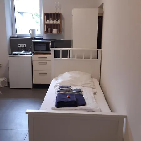 Auf Bauernhof Çiftlik konaklama *