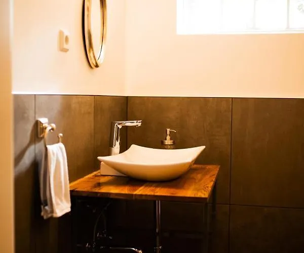 Snow White * Kürten